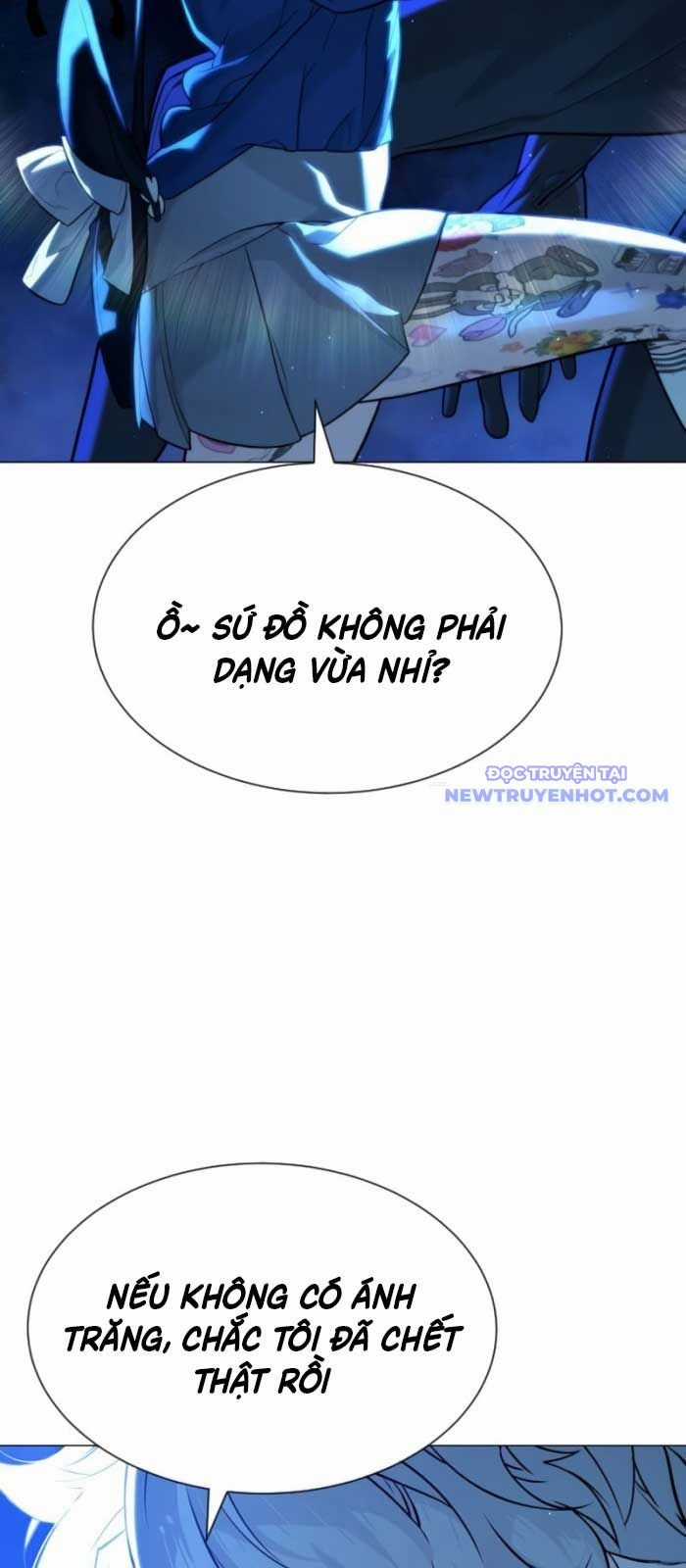 Sát Thủ Peter Chapter 78 trang 142