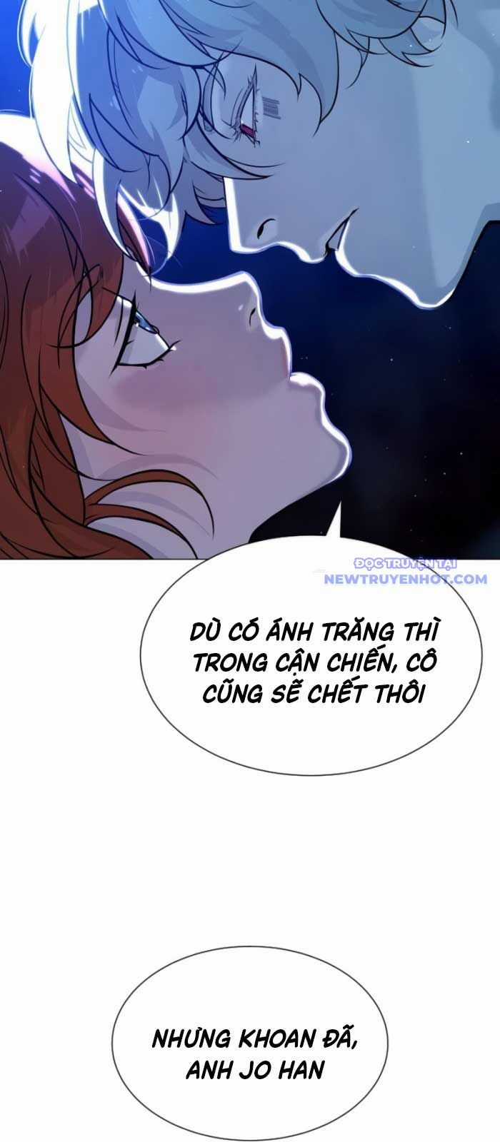 Sát Thủ Peter Chapter 78 trang 143