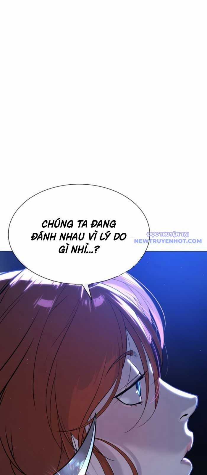 Sát Thủ Peter Chapter 78 trang 144