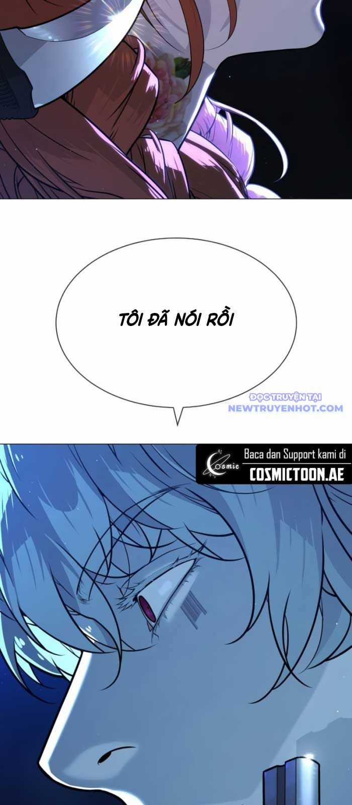 Sát Thủ Peter Chapter 78 trang 145