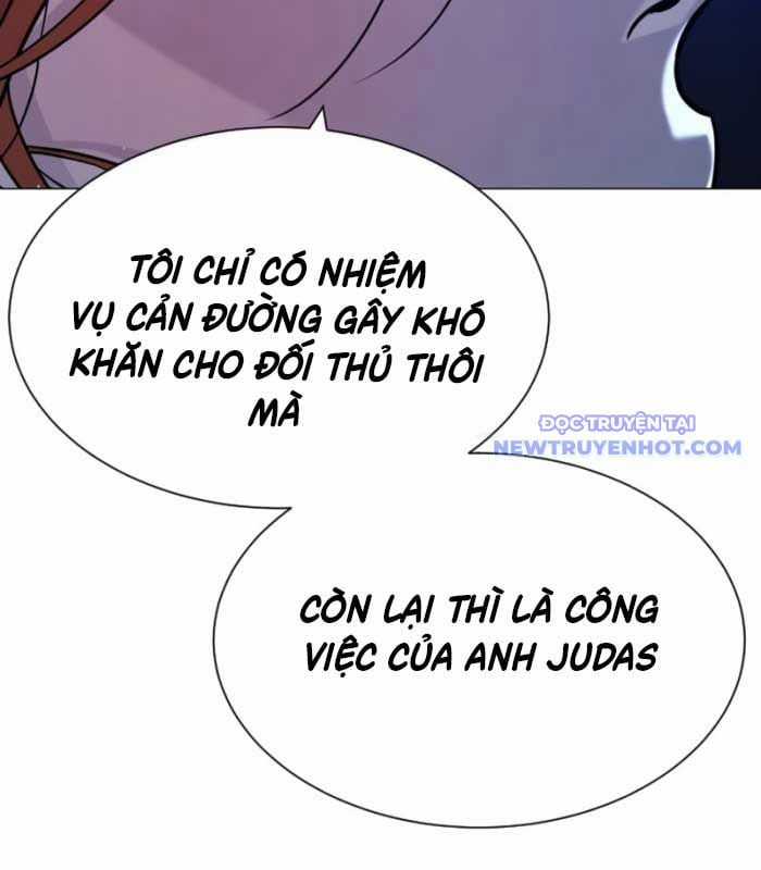 Sát Thủ Peter Chapter 78 trang 147