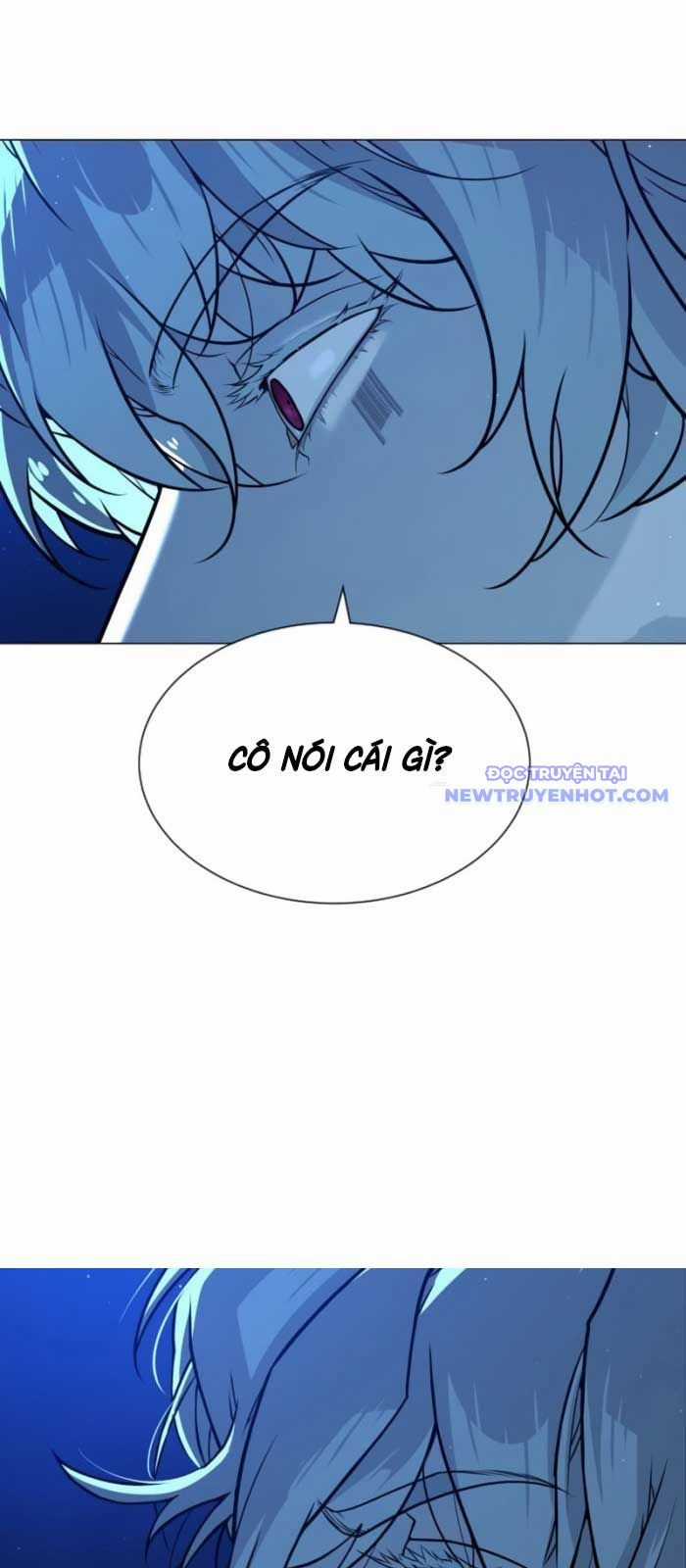 Sát Thủ Peter Chapter 78 trang 148