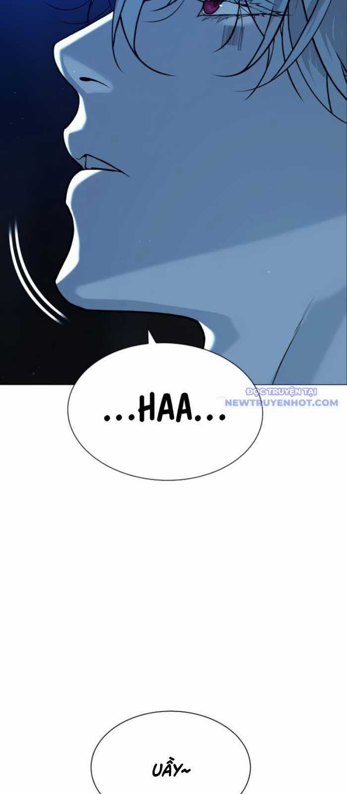 Sát Thủ Peter Chapter 78 trang 149