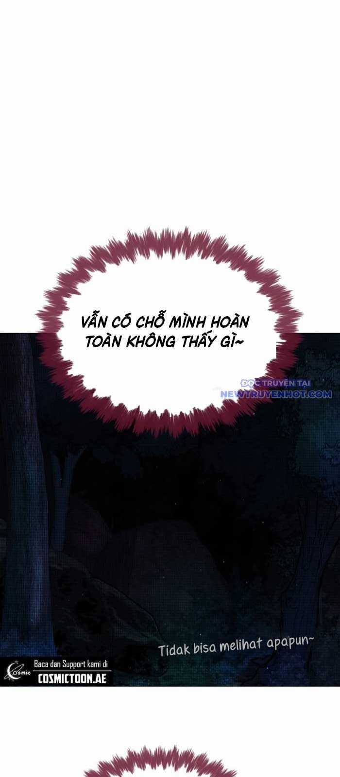 Sát Thủ Peter Chapter 78 trang 15