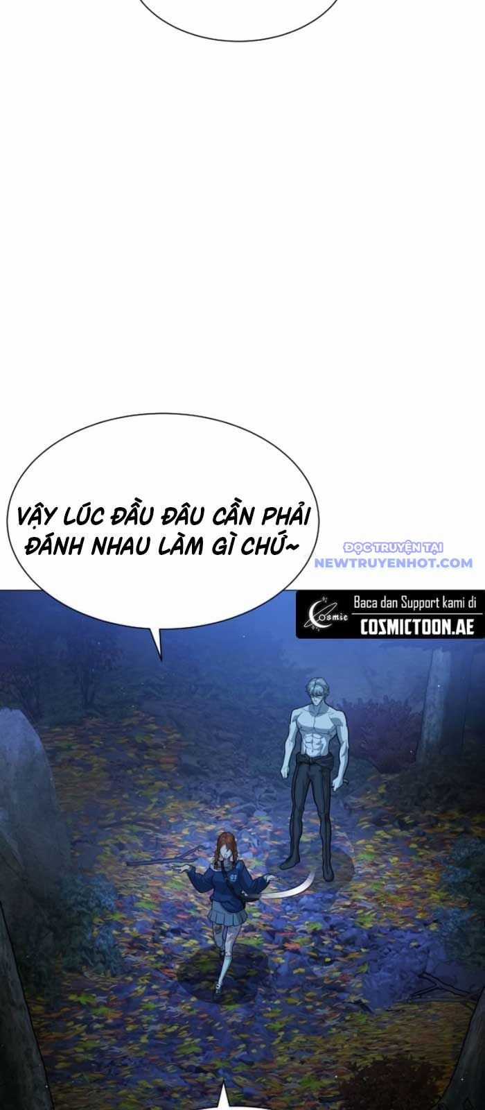 Sát Thủ Peter Chapter 78 trang 150