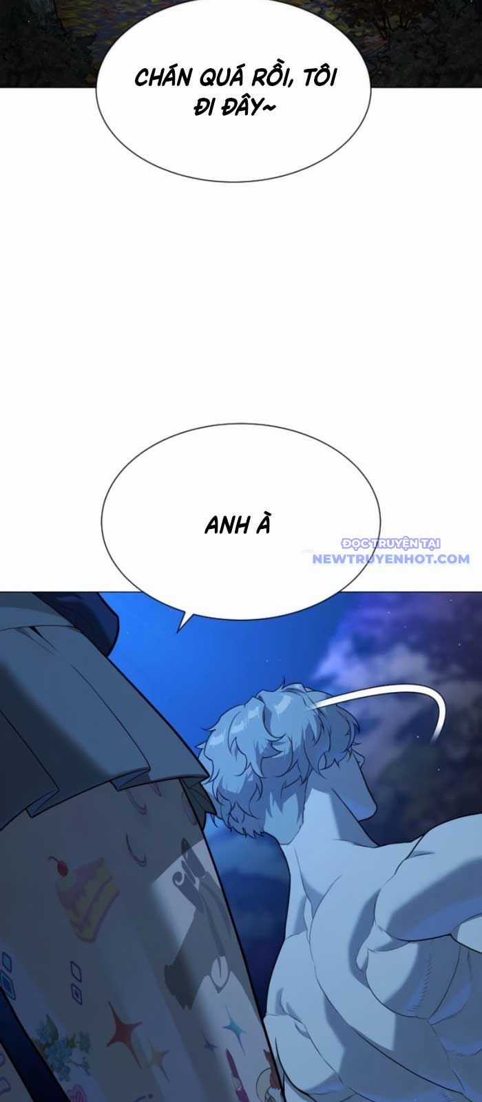 Sát Thủ Peter Chapter 78 trang 151