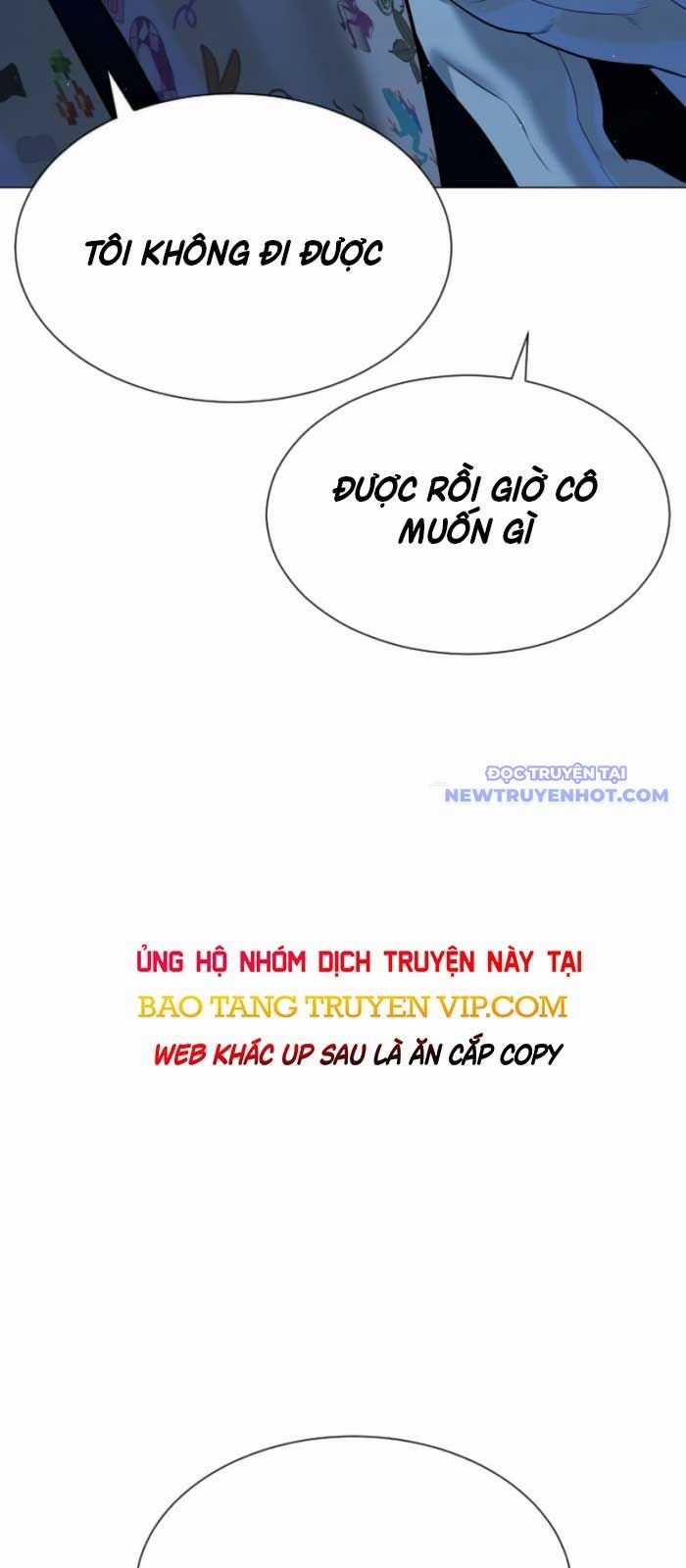 Sát Thủ Peter Chapter 78 trang 152