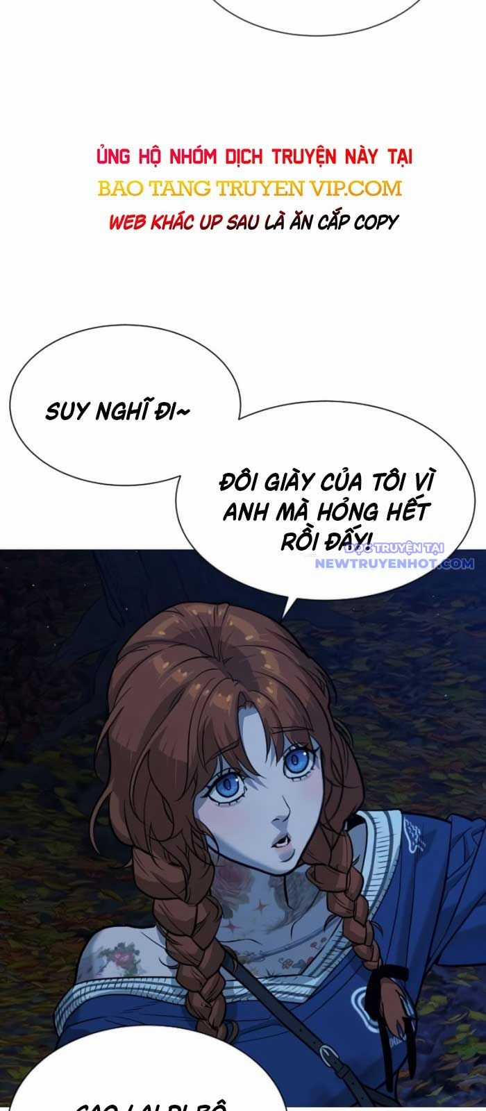 Sát Thủ Peter Chapter 78 trang 154