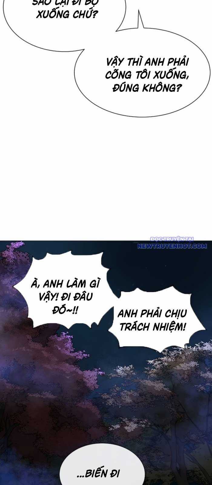 Sát Thủ Peter Chapter 78 trang 155