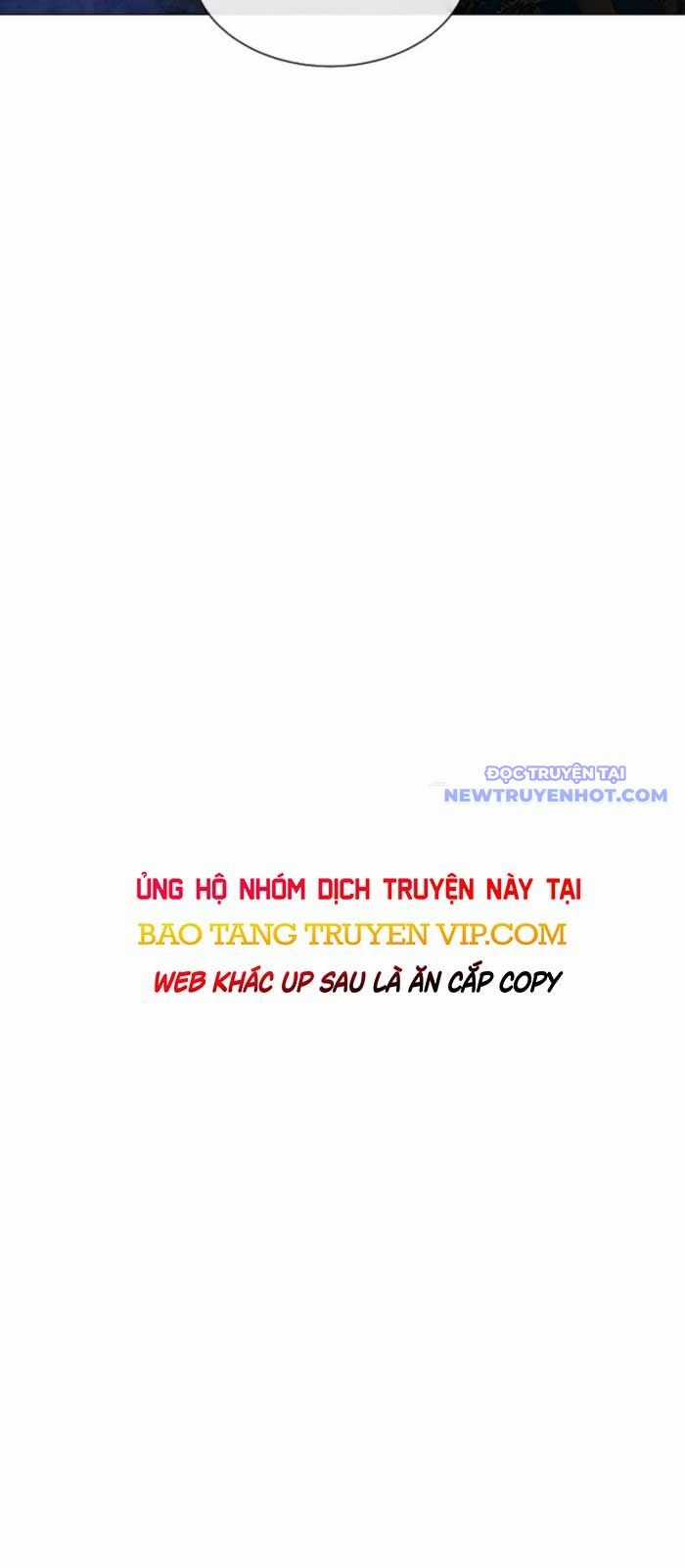 Sát Thủ Peter Chapter 78 trang 156