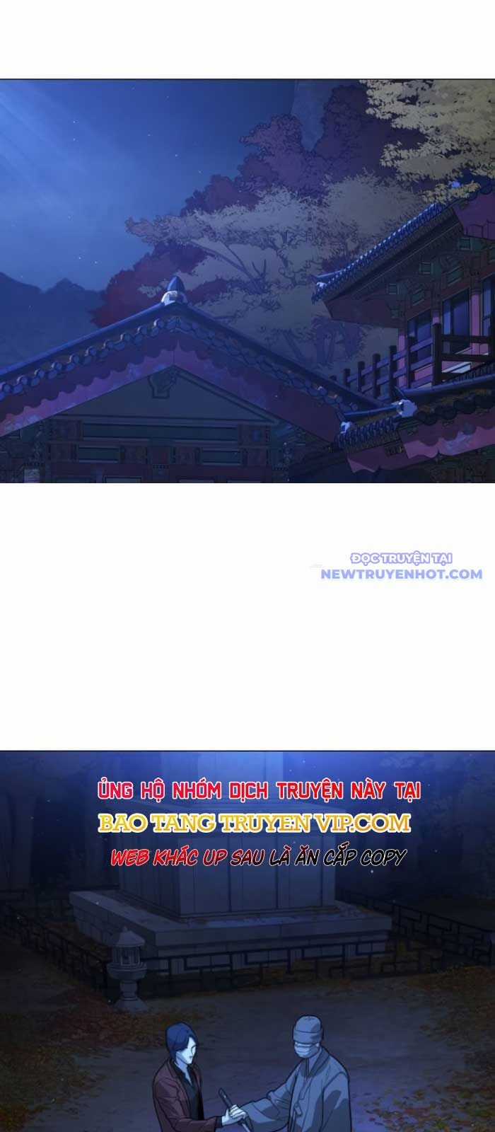 Sát Thủ Peter Chapter 78 trang 158