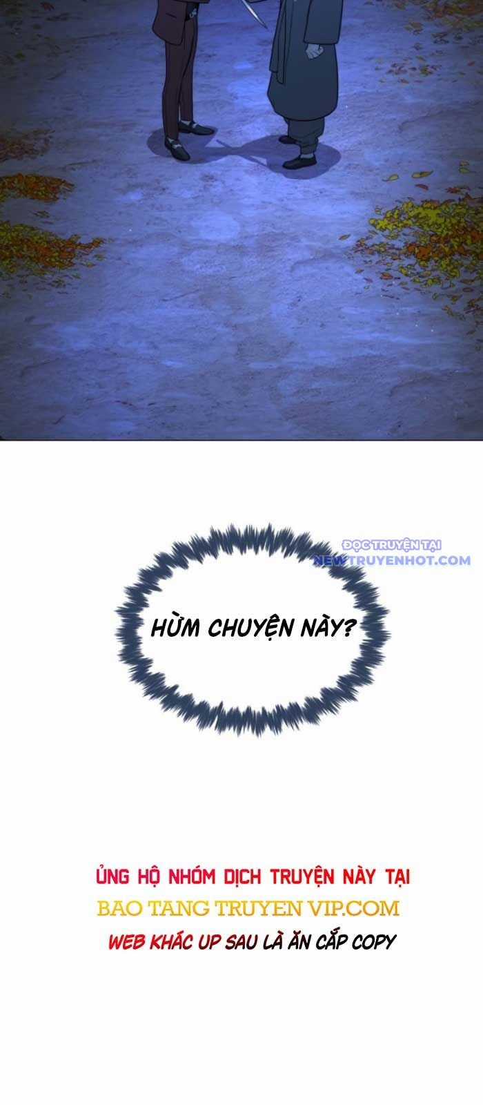 Sát Thủ Peter Chapter 78 trang 159