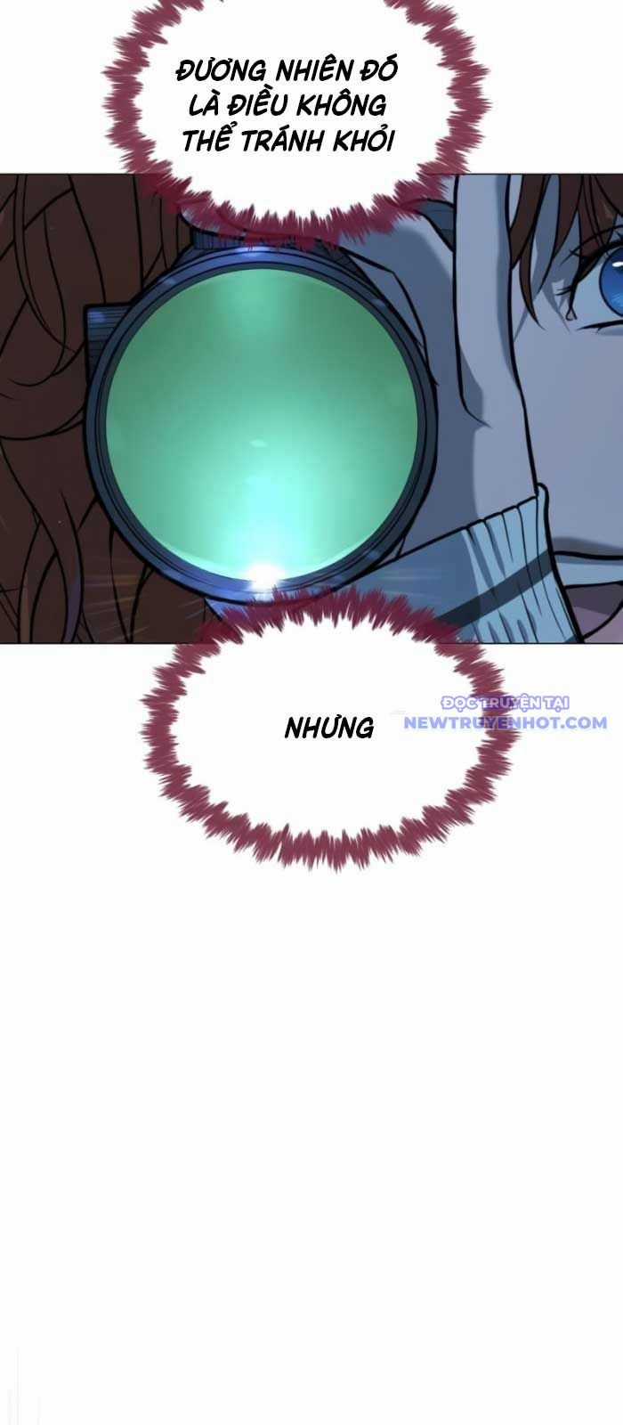 Sát Thủ Peter Chapter 78 trang 16