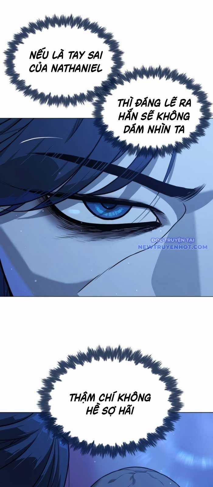 Sát Thủ Peter Chapter 78 trang 160