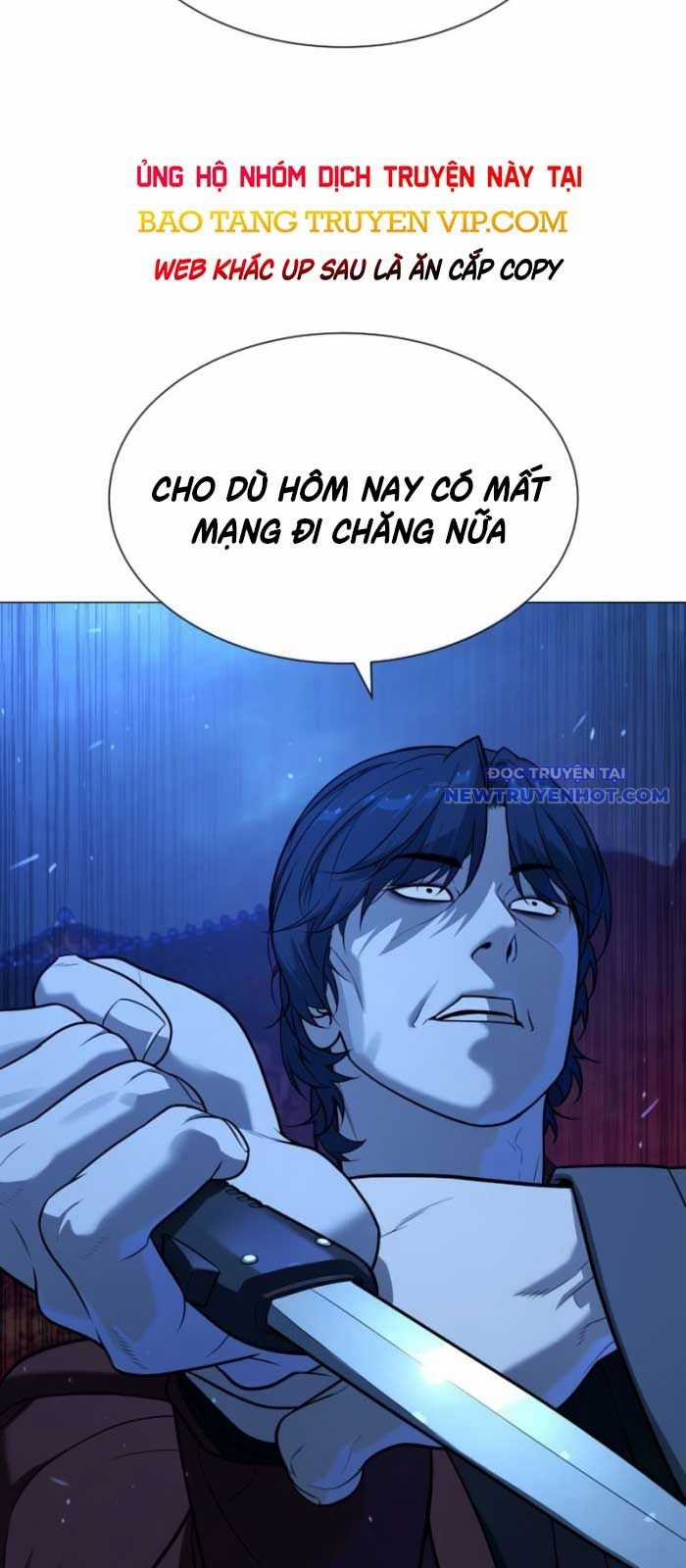 Sát Thủ Peter Chapter 78 trang 164