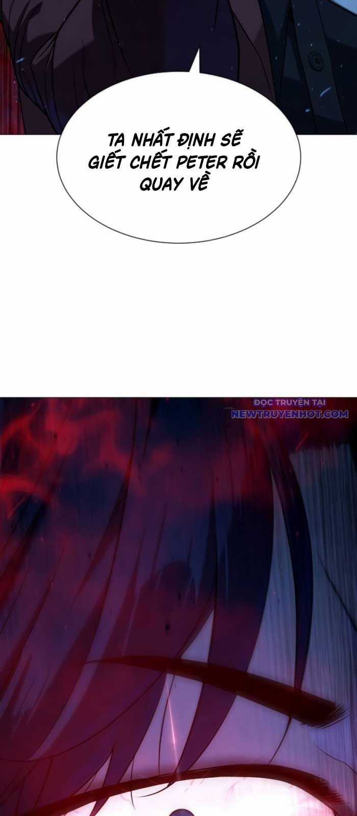 Sát Thủ Peter Chapter 78 trang 165