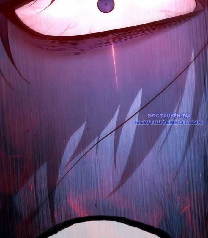 Sát Thủ Peter Chapter 78 trang 166