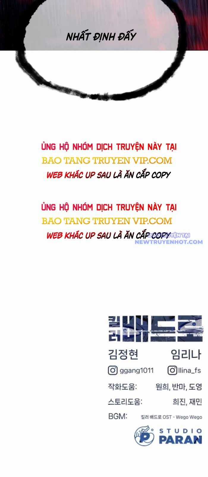 Sát Thủ Peter Chapter 78 trang 167