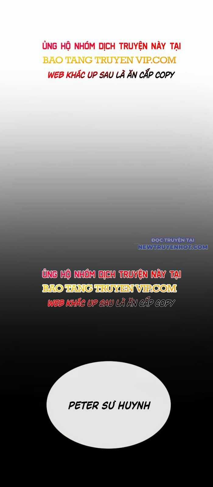 Sát Thủ Peter Chapter 78 trang 168