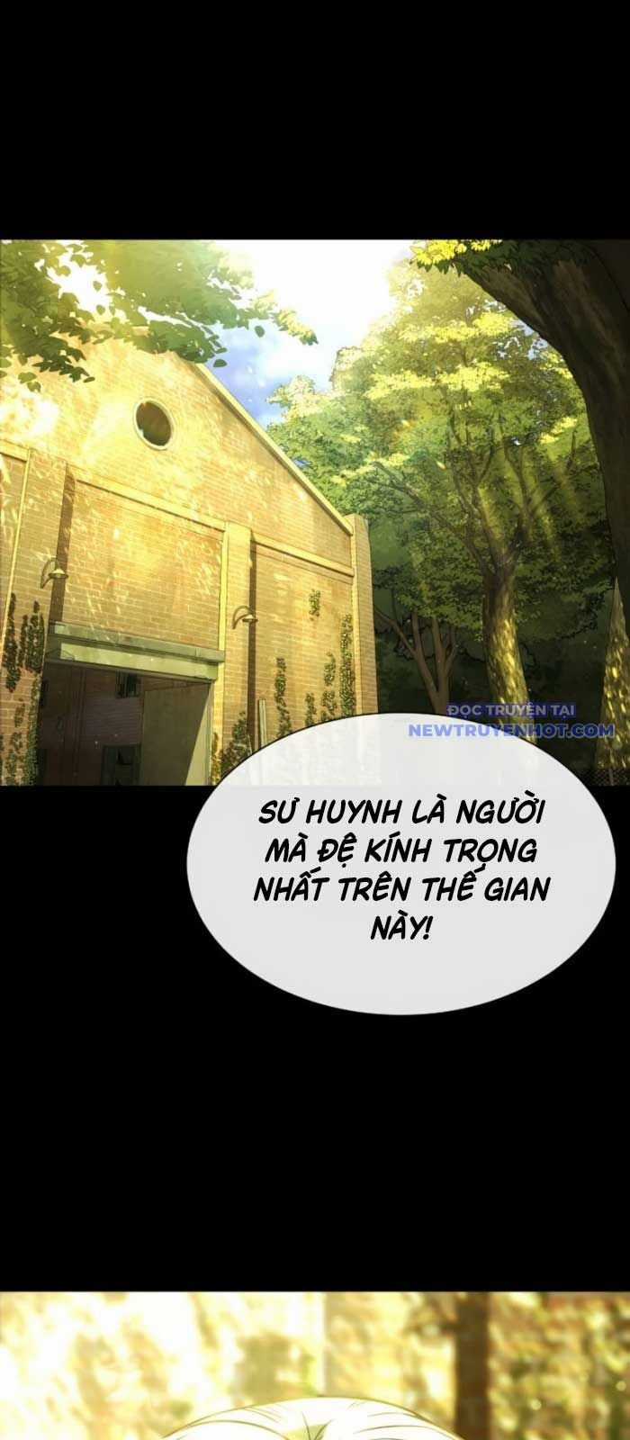 Sát Thủ Peter Chapter 78 trang 169