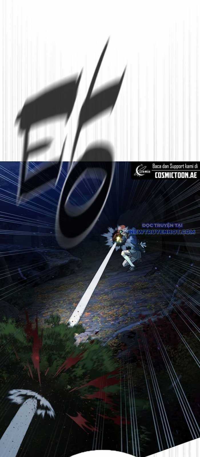 Sát Thủ Peter Chapter 78 trang 17