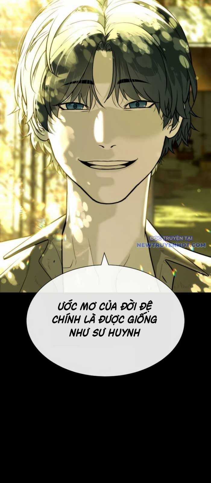 Sát Thủ Peter Chapter 78 trang 170