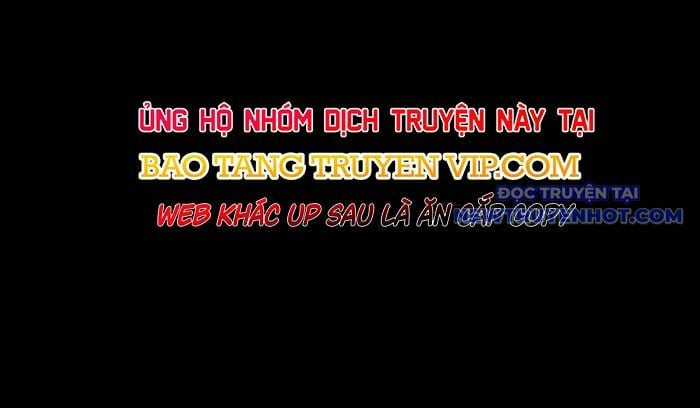 Sát Thủ Peter Chapter 78 trang 171