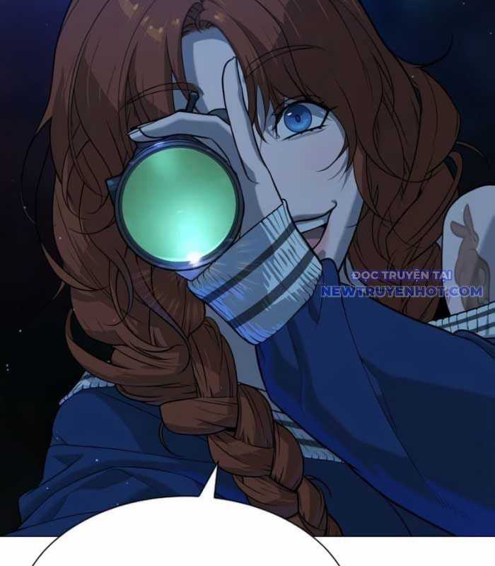 Sát Thủ Peter Chapter 78 trang 20