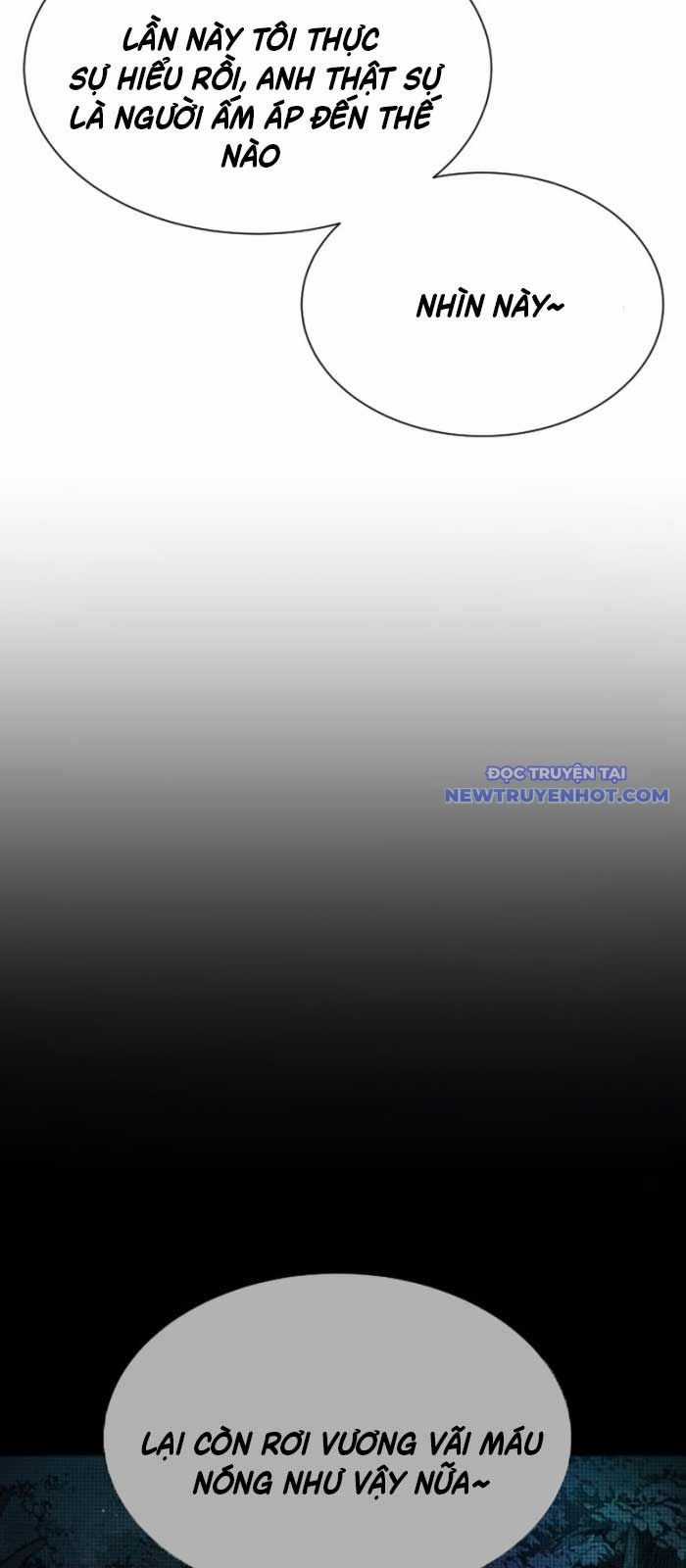 Sát Thủ Peter Chapter 78 trang 21