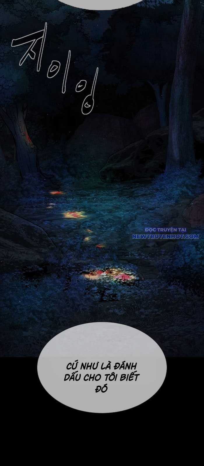 Sát Thủ Peter Chapter 78 trang 22