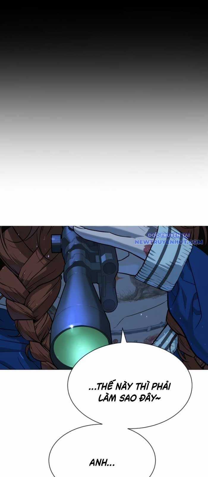 Sát Thủ Peter Chapter 78 trang 23