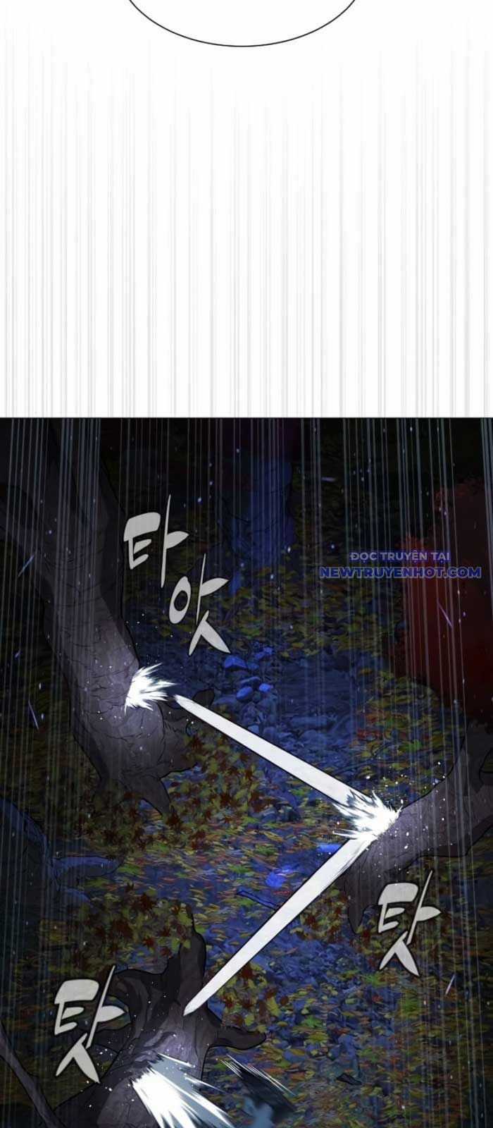 Sát Thủ Peter Chapter 78 trang 24