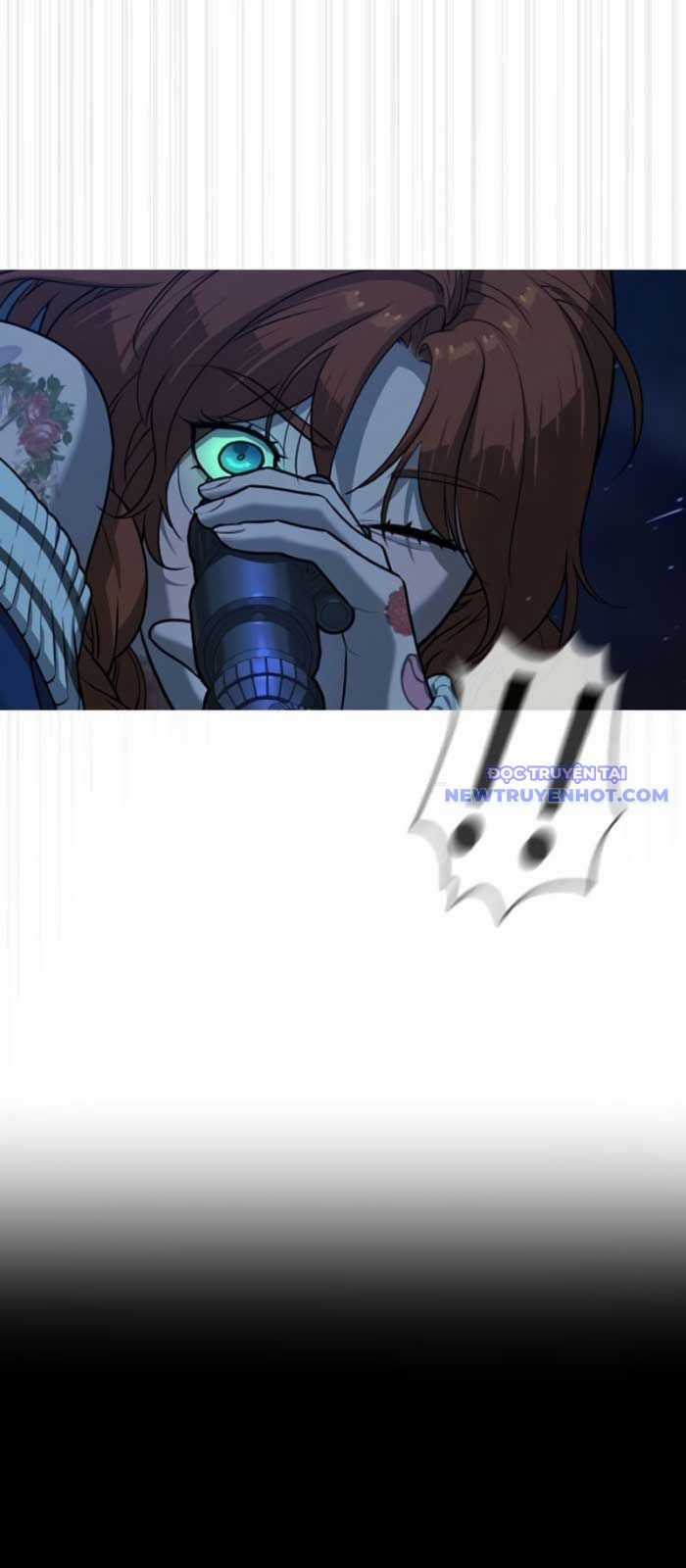 Sát Thủ Peter Chapter 78 trang 26