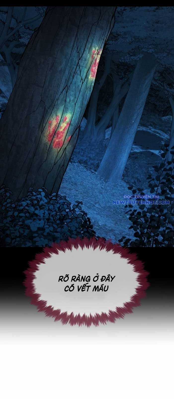 Sát Thủ Peter Chapter 78 trang 27