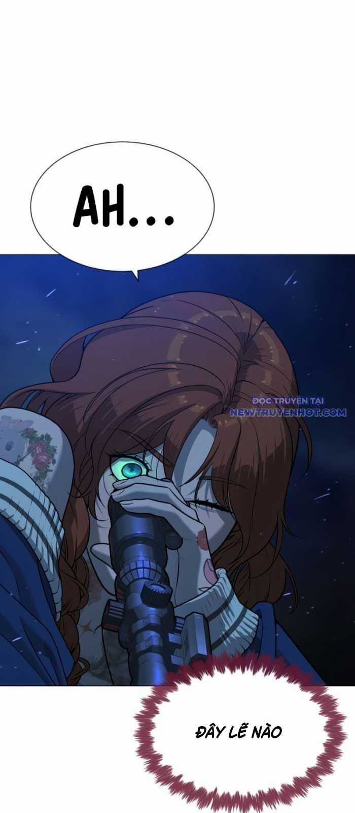 Sát Thủ Peter Chapter 78 trang 28