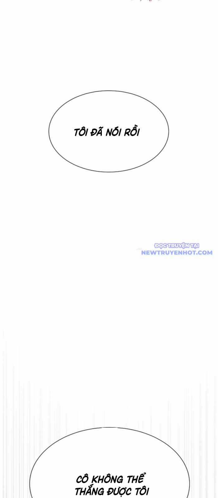 Sát Thủ Peter Chapter 78 trang 29