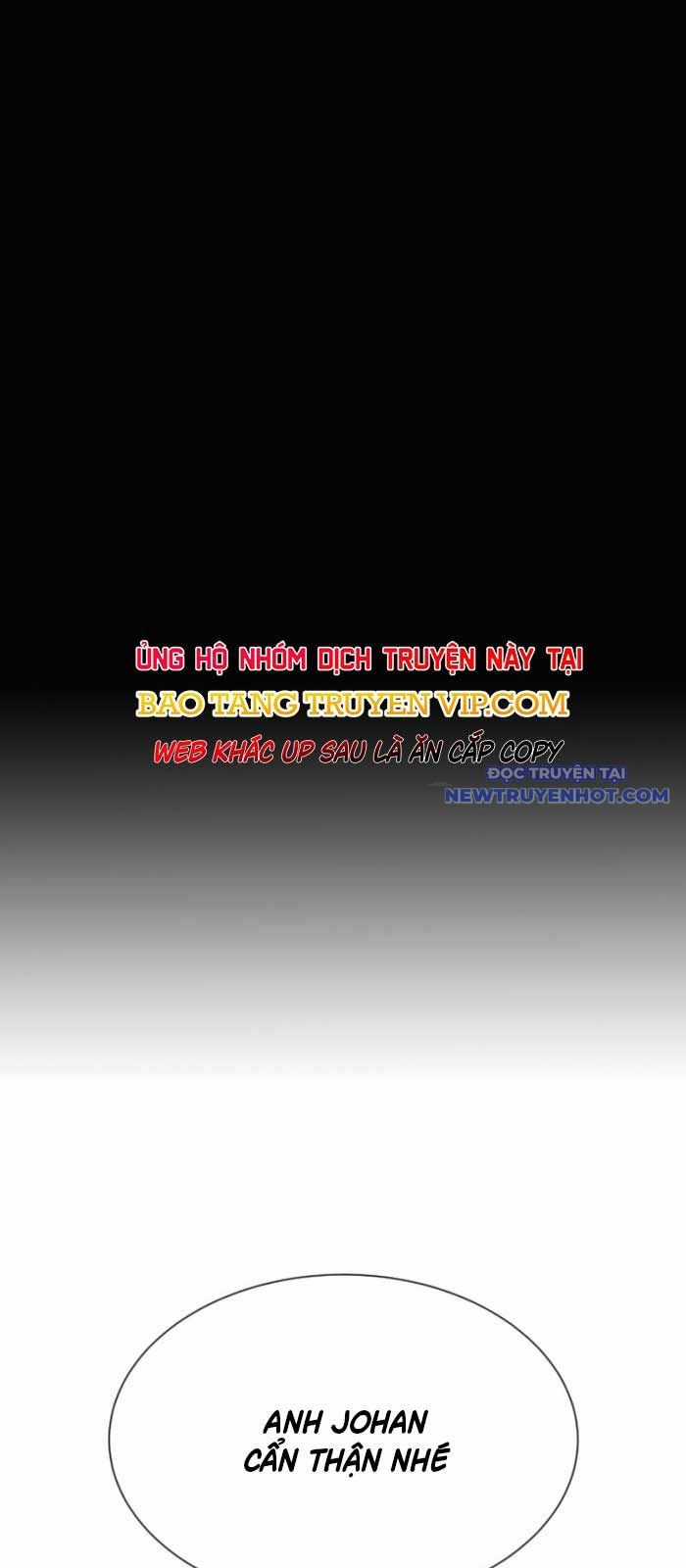 Sát Thủ Peter Chapter 78 trang 3