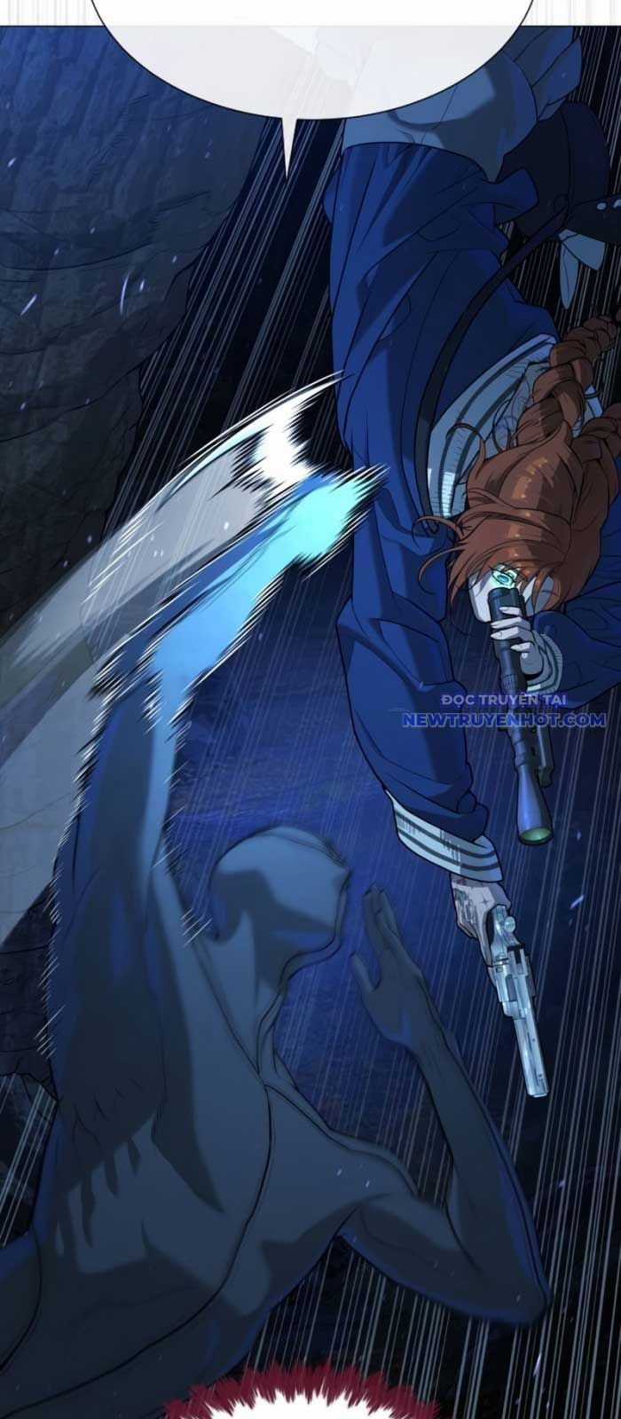 Sát Thủ Peter Chapter 78 trang 30