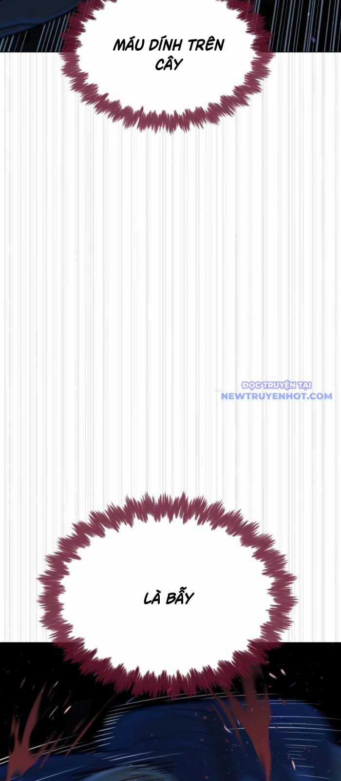 Sát Thủ Peter Chapter 78 trang 31