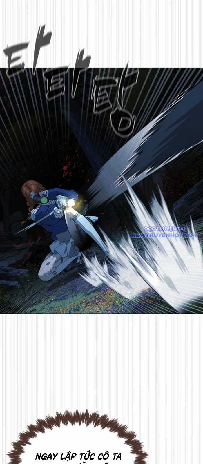 Sát Thủ Peter Chapter 78 trang 33