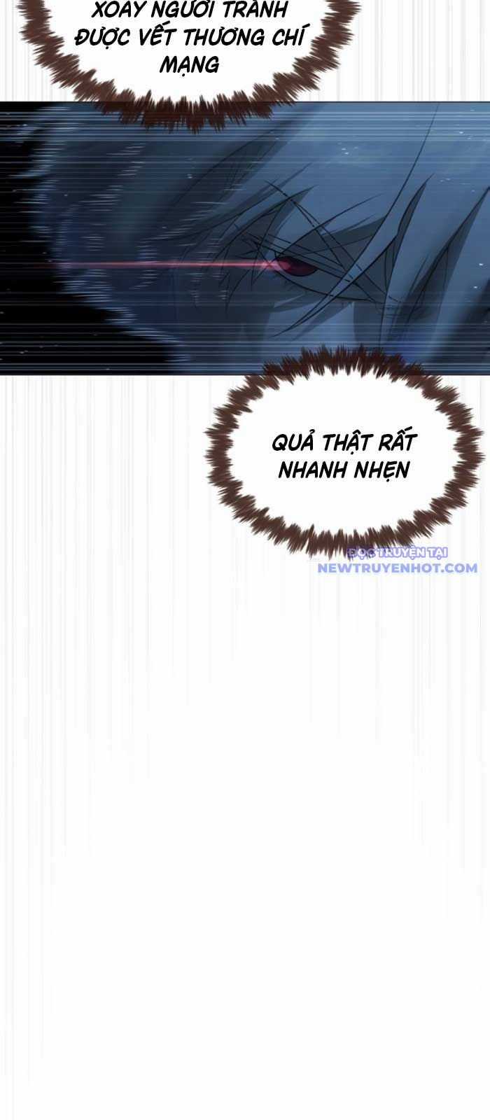 Sát Thủ Peter Chapter 78 trang 34