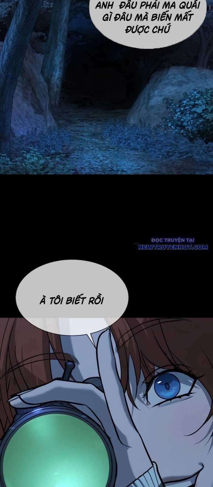 Sát Thủ Peter Chapter 78 trang 36