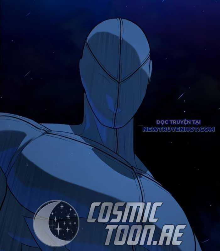 Sát Thủ Peter Chapter 78 trang 38