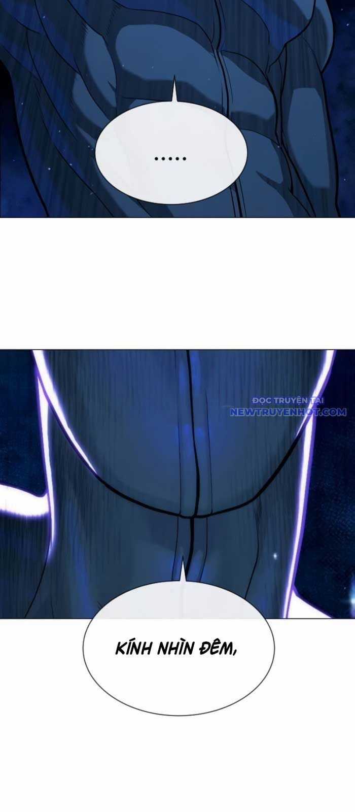 Sát Thủ Peter Chapter 78 trang 39