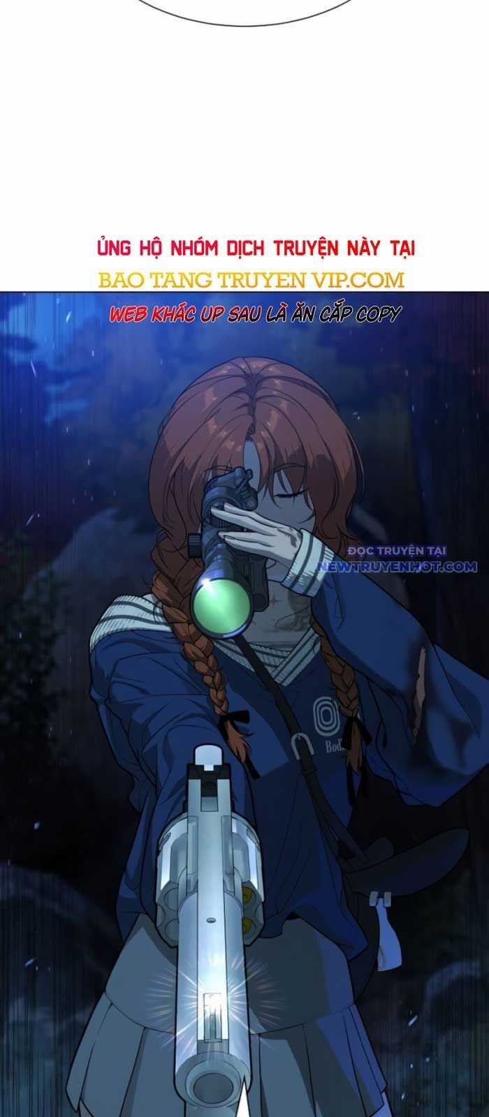 Sát Thủ Peter Chapter 78 trang 4