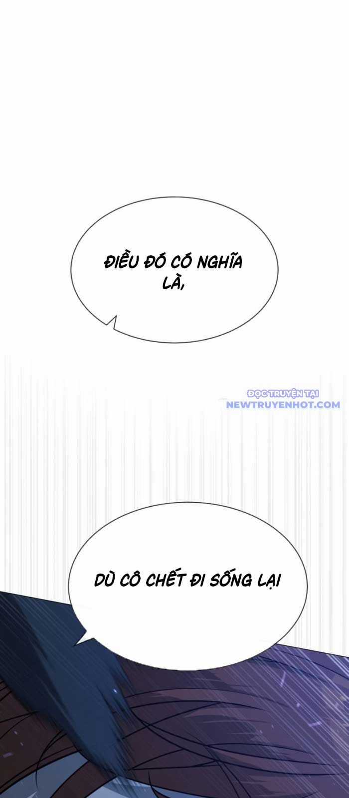 Sát Thủ Peter Chapter 78 trang 41