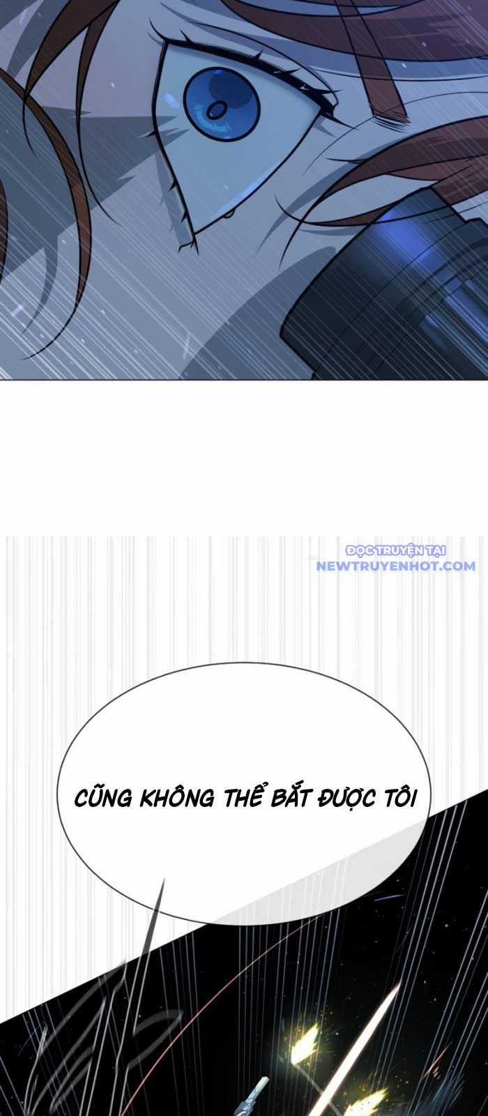 Sát Thủ Peter Chapter 78 trang 42