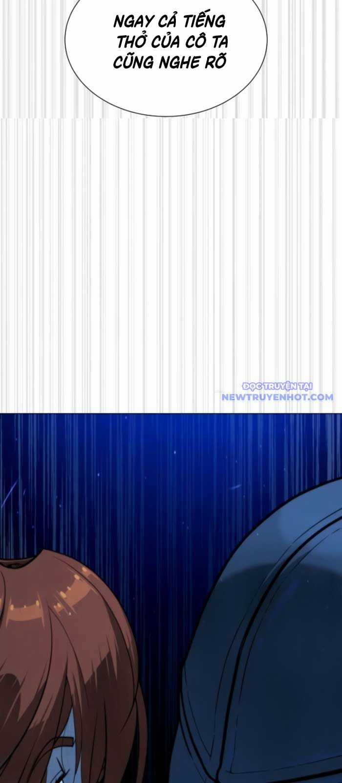 Sát Thủ Peter Chapter 78 trang 45