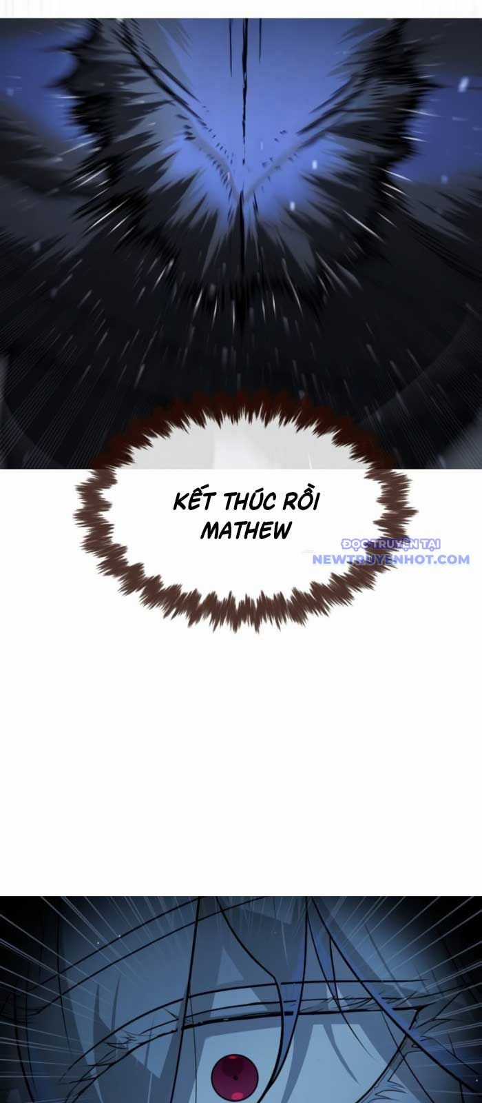 Sát Thủ Peter Chapter 78 trang 47