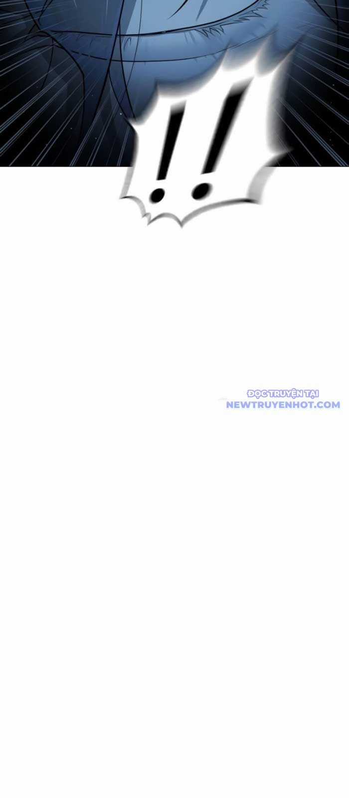 Sát Thủ Peter Chapter 78 trang 48